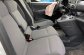 TOYOTA PROACE CITY 1.5 HDI 4P