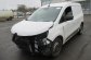 RENAULT KANGOO 1.5 DCI 4P