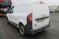 RENAULT KANGOO 1.5 DCI 4P