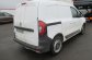 RENAULT KANGOO 1.5 DCI 4P