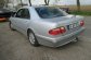 MERCEDES E240 2.6 I BA 4P