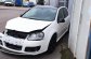 VOLKSWAGEN GOLF 2.0 TFSI 5P