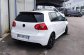 VOLKSWAGEN GOLF 2.0 TFSI 5P