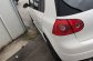 VOLKSWAGEN GOLF 2.0 TFSI 5P