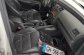 VOLKSWAGEN GOLF 2.0 TFSI 5P