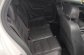 VOLKSWAGEN GOLF 2.0 TFSI 5P