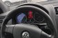 VOLKSWAGEN GOLF 2.0 TFSI 5P