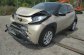 TOYOTA AYGO X 1.0 I 5P