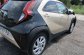 TOYOTA AYGO X 1.0 I 5P