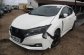 NISSAN LEAF ELEC [40KWH] 150 5P