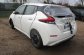 NISSAN LEAF ELEC [40KWH] 150 5P