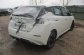 NISSAN LEAF ELEC [40KWH] 150 5P