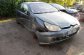 CITROEN C5 1.6 HDI 5P