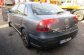 CITROEN C5 1.6 HDI 5P