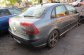 CITROEN C5 1.6 HDI 5P