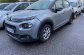 CITROEN C3 1.5 HDI 5P