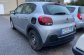 CITROEN C3 1.5 HDI 5P