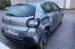 CITROEN C3 1.5 HDI 5P