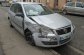 VOLKSWAGEN POLO 1.2 I 5P