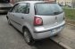 VOLKSWAGEN POLO 1.2 I 5P