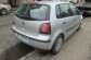 VOLKSWAGEN POLO 1.2 I 5P