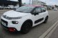 CITROEN C3 1.2 I 5P