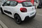 CITROEN C3 1.2 I 5P