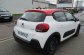 CITROEN C3 1.2 I 5P