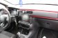 CITROEN C3 1.2 I 5P