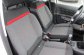 CITROEN C3 1.2 I 5P