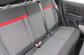 CITROEN C3 1.2 I 5P