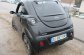 MICROCAR DUE