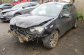 VOLKSWAGEN GOLF 2.0 TDI 3P