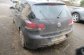 VOLKSWAGEN GOLF 2.0 TDI 3P