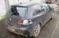 VOLKSWAGEN GOLF 2.0 TDI 3P