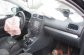 VOLKSWAGEN GOLF 2.0 TDI 3P