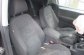 VOLKSWAGEN GOLF 2.0 TDI 3P