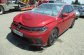 VOLKSWAGEN POLO GTI 2.0 TSI BA 5P