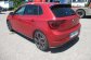 VOLKSWAGEN POLO GTI 2.0 TSI BA 5P