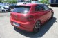 VOLKSWAGEN POLO GTI 2.0 TSI BA 5P