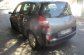 RENAULT SCENIC 1.6 I 5P