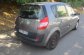 RENAULT SCENIC 1.6 I 5P