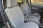 RENAULT SCENIC 1.6 I 5P