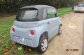 CITROEN AMI 2P