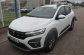 DACIA SANDERO STEPWAY 1.0 I GPL 5P