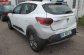 DACIA SANDERO STEPWAY 1.0 I GPL 5P