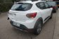 DACIA SANDERO STEPWAY 1.0 I GPL 5P