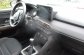 DACIA SANDERO STEPWAY 1.0 I GPL 5P