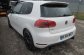 VOLKSWAGEN GOLF GTI 2.0 TSI 5P