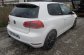 VOLKSWAGEN GOLF GTI 2.0 TSI 5P